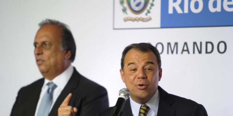 Imagem do artigo