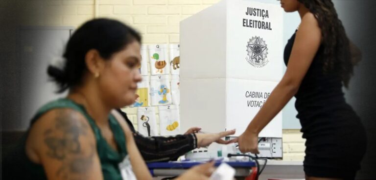 Imagem do artigo