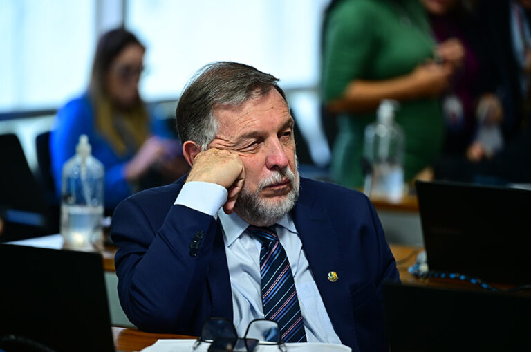 Imagem do artigo