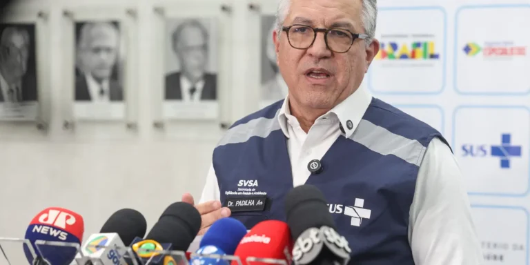 Imagem do artigo