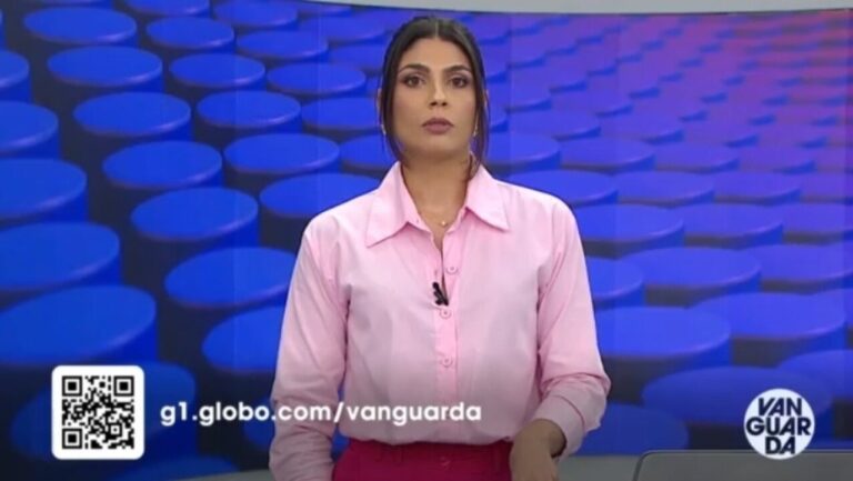 Imagem do artigo