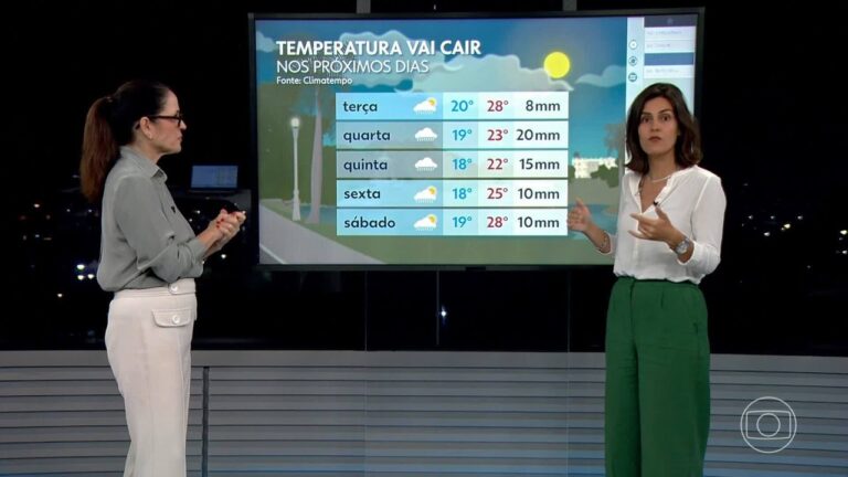 Imagem do artigo