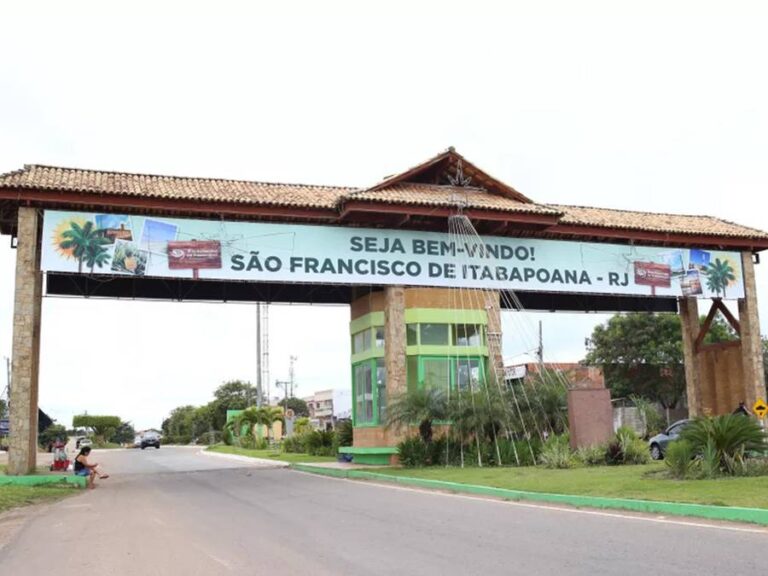 Licitação do Lixo em São Francisco de Itabapoana Aumenta 47% e Levanta Suspeitas Imagem do artigo