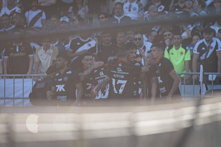 Imagem do artigo