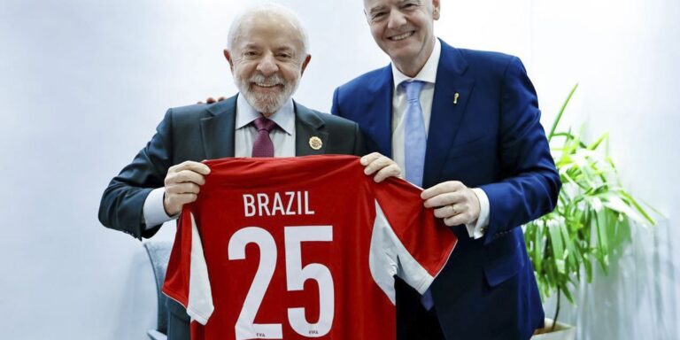 Imagem do artigo