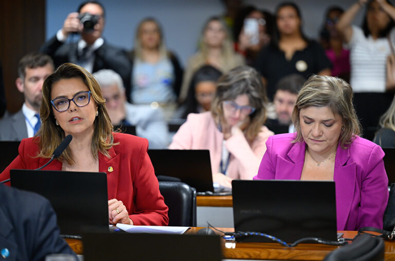 Imagem do artigo
