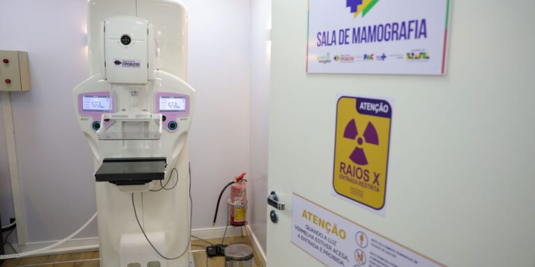 Câmara Aprova Novas Medidas para Fortalecer a Saúde da Mulher no Brasil Imagem do artigo