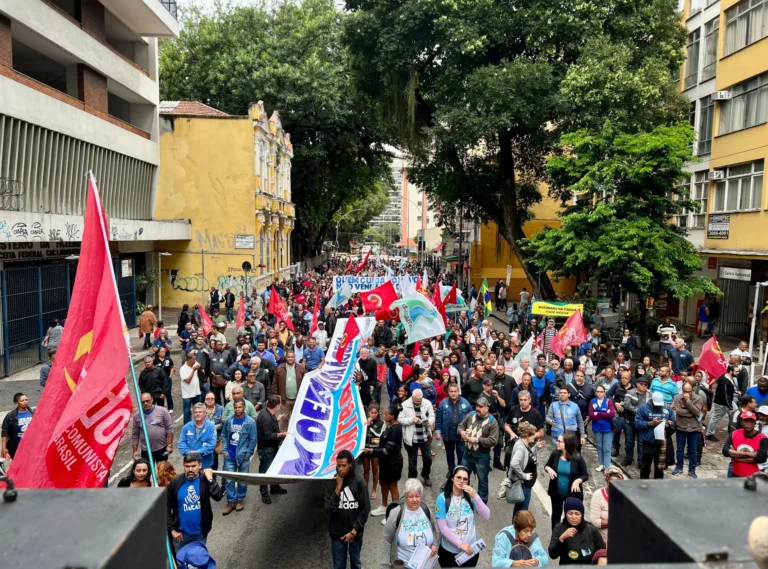 Imagem do artigo