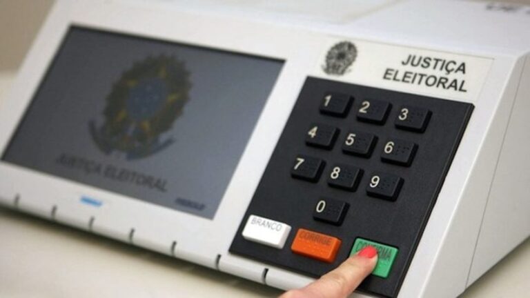 Imagem do artigo