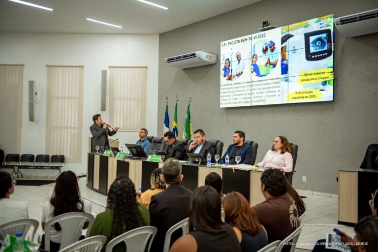 Imagem do artigo