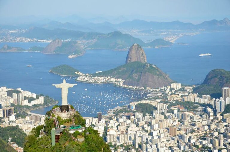 Imagem do artigo