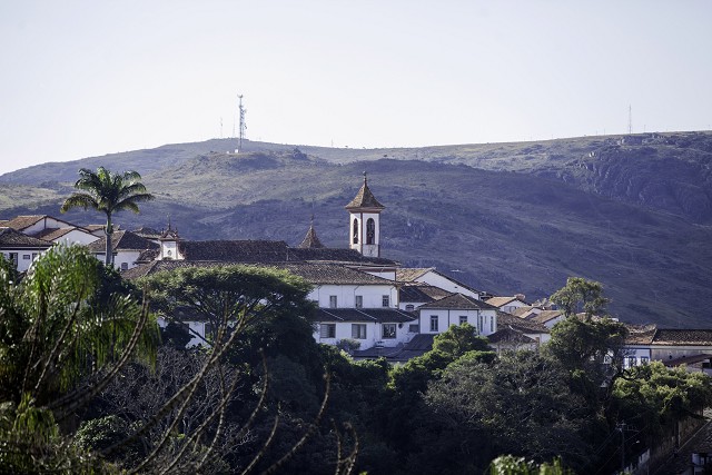 Caminho de Saint-Hilaire: Rota Cultural e Audiência Pública na ALMG Imagem do artigo