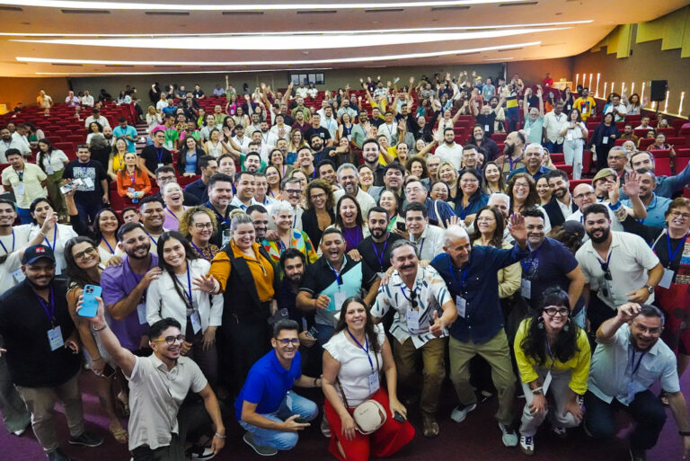 Dia Nacional da Cultura: 5 Ações que Destacam o Avanço Cultural no Ceará Imagem do artigo