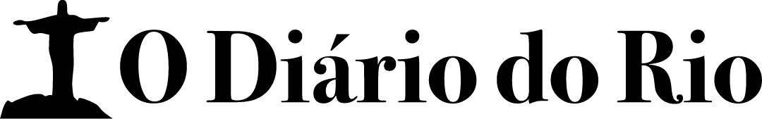 O Diário do Rio