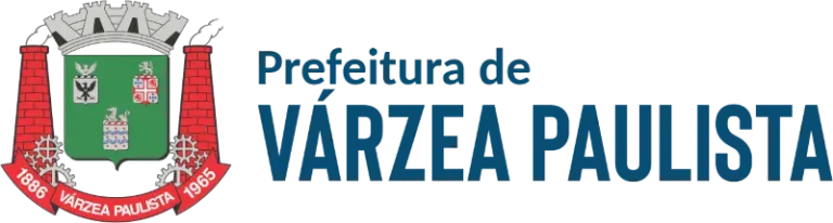 Processo Seletivo Simplificado para Professores de Educação Especial e Informática em Várzea Paulista Imagem do artigo