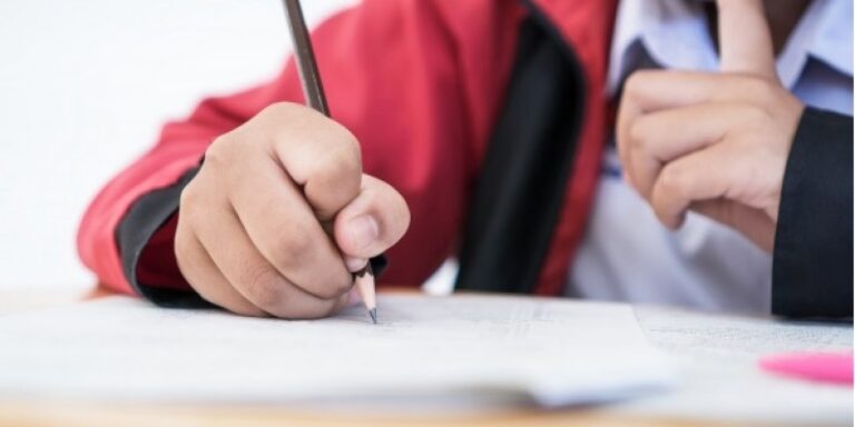 Pré-Matrícula 2026 da Rede Municipal de Quissamã: Mais de Mil Vagas Abertas Imagem do artigo