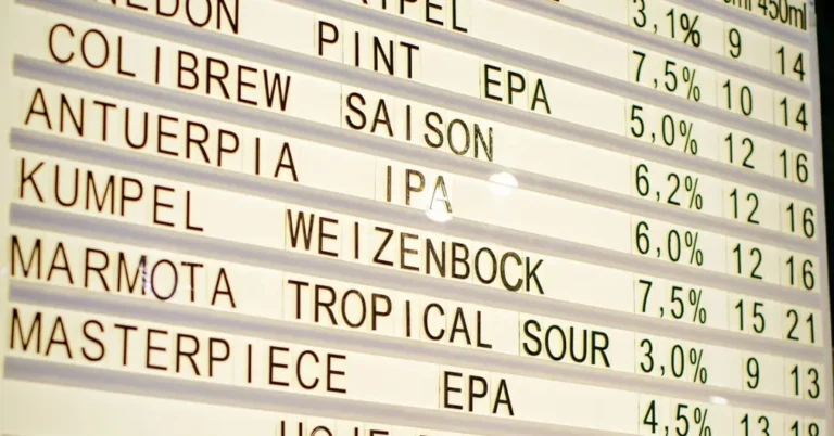 6 Cervejarias Artesanais para Explorar pelo Brasil e Apreciar Novos Sabores