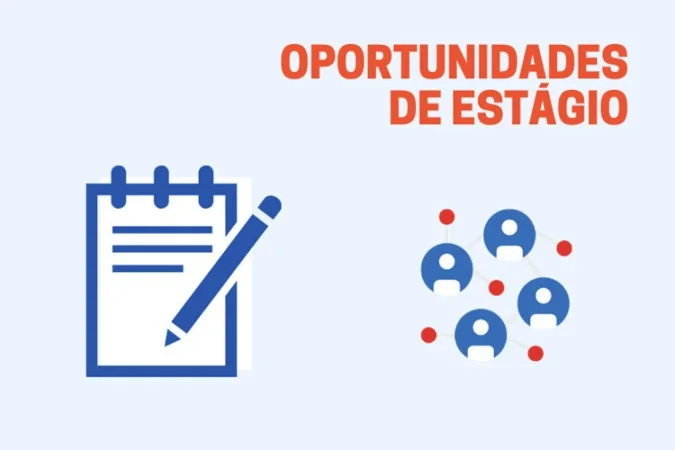 650 Vagas de Estágio e Aprendizagem Abertas para Estudantes em Brasília 650 Vagas de Estágio e Aprendizagem Abertas para Estudantes em Brasília