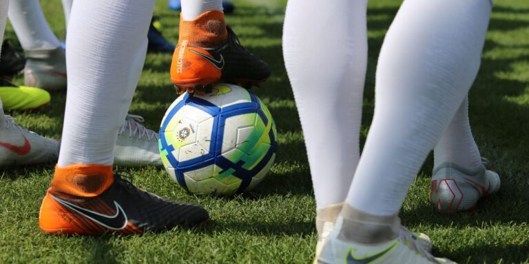 Araguaína Conquista Vitória no Primeiro Jogo da Final do Campeonato Tocantinense Araguaína Conquista Vitória no Primeiro Jogo da Final do Campeonato Tocantinense