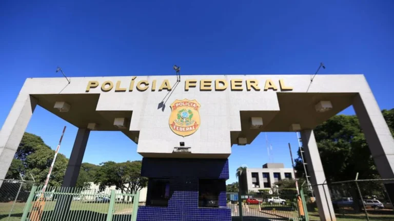 Assessores de Sóstenes e Jordy movimentam R$ 28,6 milhões em contas, aponta PF