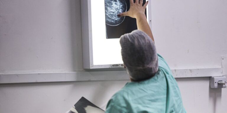 Atendimento Gratuito no SUS: Pacientes do Rio de Janeiro Agora Podem Usar Hospitais da Rede D'Or