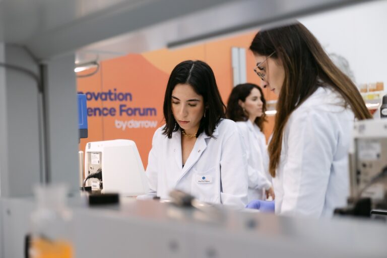 Avène amplia produção de dermocosméticos no Brasil e mira América Latina Avène amplia produção de dermocosméticos no Brasil e mira América Latina