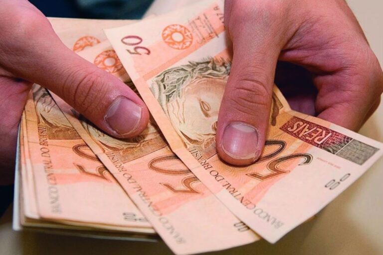 Betim: PIB de R$ 52,6 bilhões Consolida a Cidade como o Segundo Maior de Minas Gerais Betim: PIB de R$ 52,6 bilhões Consolida a Cidade como o Segundo Maior de Minas Gerais