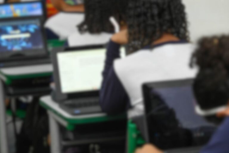 Campinas Adota Nova Normativa para Uso de Nome Social de Estudantes Transexuais e Travestis