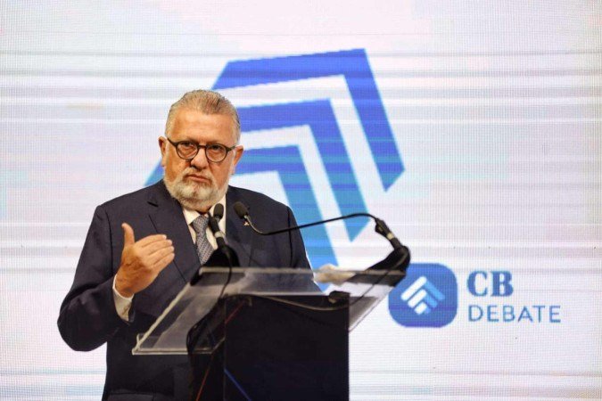 Caixa Econômica Federal: Um Compromisso com a Inclusão Social até 2026 Imagem do artigo