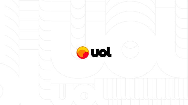 Regulamento do Brasileirão 2026: Novas Vagas para Libertadores e Detalhes Importantes Imagem do artigo