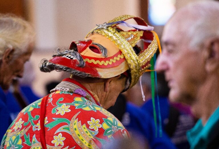 Companhias de Reis Inauguram Agenda Cultural de Poços em 2026 Companhias de Reis Inauguram Agenda Cultural de Poços em 2026