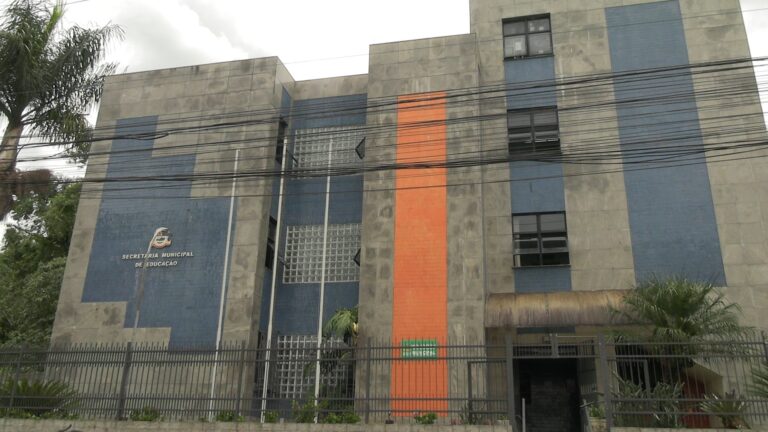 Contratação de Professores em Teresópolis: Prefeitura Lança Edital para 183 Vagas