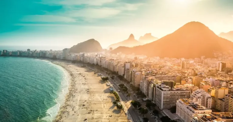 Cultura em Festa: Celebrações Musicais, Cinematográficas e Artísticas em 2026 Cultura em Festa: Celebrações Musicais, Cinematográficas e Artísticas em 2026