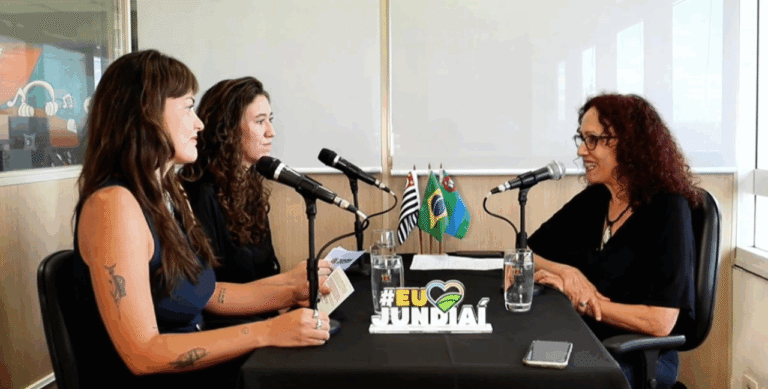 Cultura em Jundiaí em 2025: Descentralização e Festivais em Alta