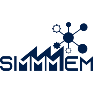 Economia Brasileira Enfrenta Queda de 0,3% em Outubro por Causa do Juros Altos Imagem do artigo