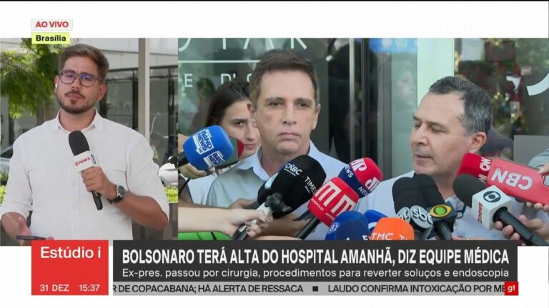 Defesa de Bolsonaro Reitera Pedido de Prisão Domiciliar a Moraes Defesa de Bolsonaro Reitera Pedido de Prisão Domiciliar a Moraes