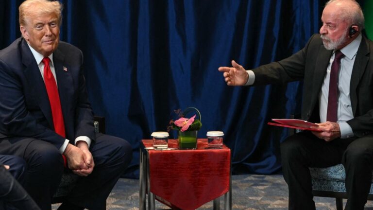 Desafios Econômicos para o Brasil em 2026: Análise de Especialistas