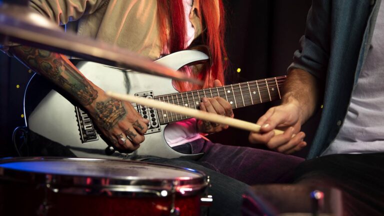 Eventos Imperdíveis no Rio de Janeiro entre 18 e 21 de Dezembro de 2025 Imagem do artigo