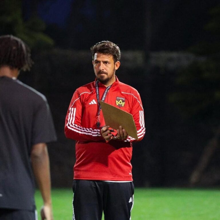 Destaques do Esporte no Diário TV 1ª Edição - 25 de dezembro de 2025