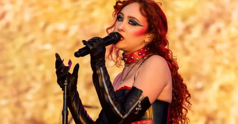 Destaques dos Shows Internacionais no Brasil em 2026: Prepare-se para a Diversão