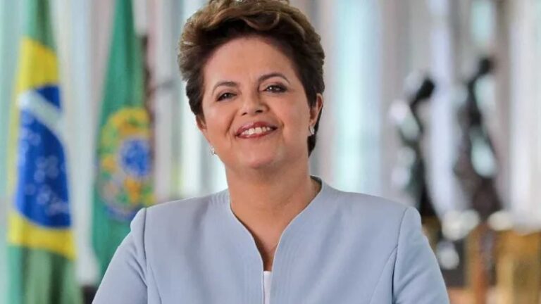 Dilma Rousseff Receberá Indenização de R$ 400 Mil por Tortura na Ditadura
