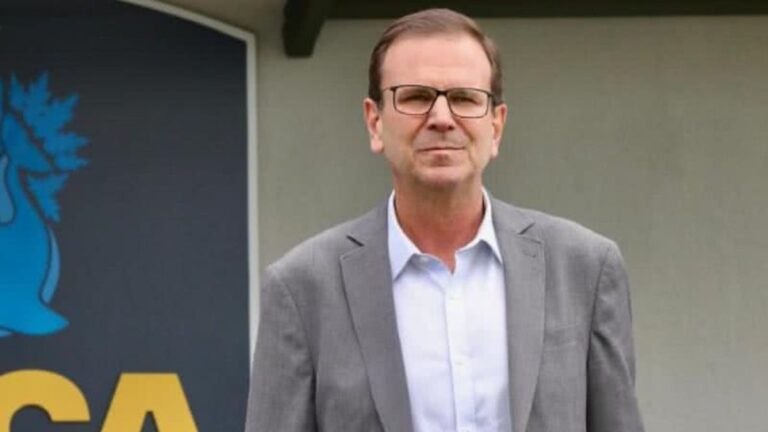 Eduardo Paes Rebate Acusações de Garotinho com Ofensas Severas