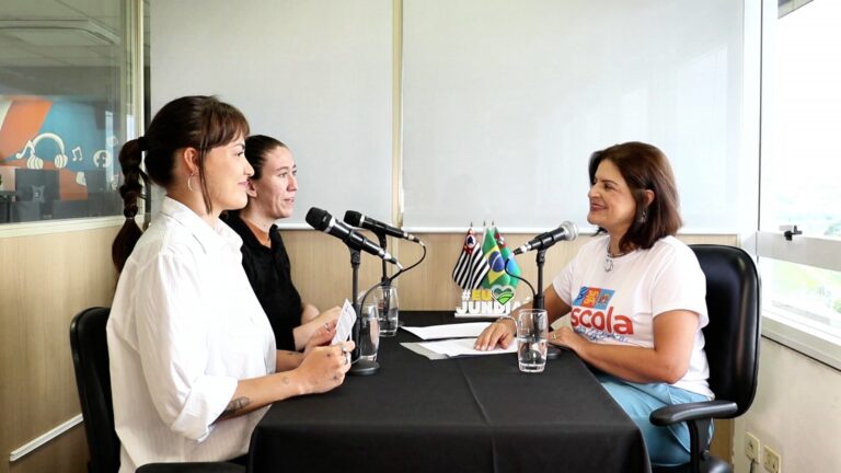 Educação em Jundiaí: Avanços em Aprendizagem e Equidade em 2025