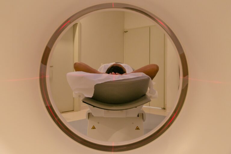 Reajuste de 7,5% para Planos de Saúde Individuais em 2026: Expectativas e Impactos Imagem do artigo