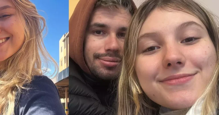 Estado de Saúde de Isabel Veloso: Atualizações do Marido Após Traqueostomia Estado de Saúde de Isabel Veloso: Atualizações do Marido Após Traqueostomia