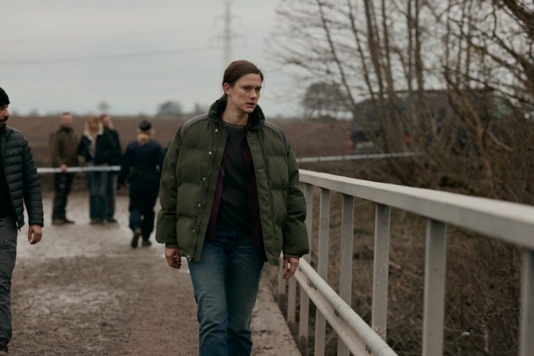 Estreias Imperdíveis no Streaming: 'Custe o Que Custar' e 'Grimm' na Semana de 28/12 a 3/1