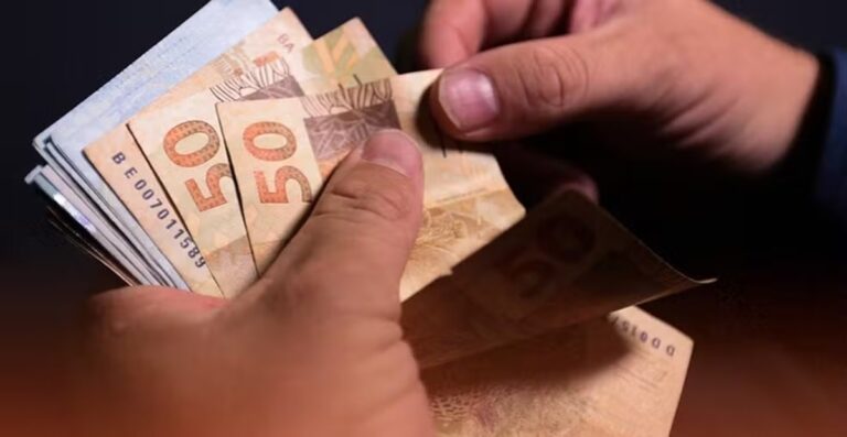 Governo do RN é Obrigado a Pagar 13º Salário de Servidores da Saúde Até o Fim de Dezembro