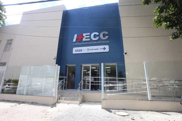 Atendimento de Saúde No Rio de Janeiro Durante Ponto Facultativo: Tudo Que Você Precisa Saber Imagem do artigo