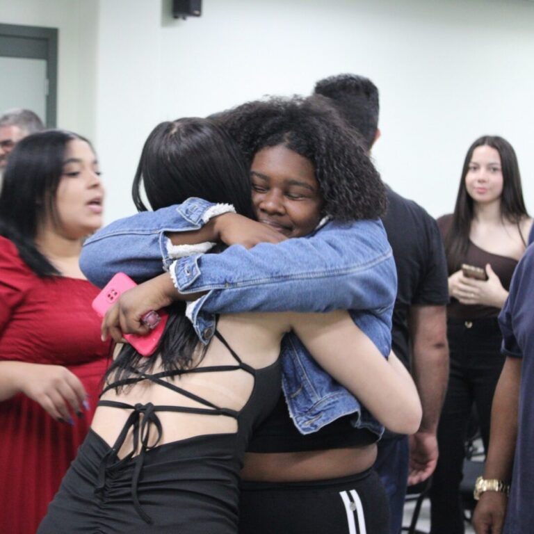 IFRS Forma Seis Turmas de Educação de Jovens e Adultos Integrada à Educação Profissional em 2025