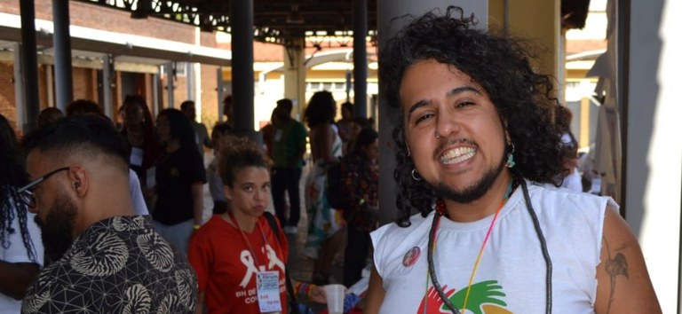 8 Mil Agentes Populares São Capacitados pelo Ministério da Saúde para o SUS Imagem do artigo